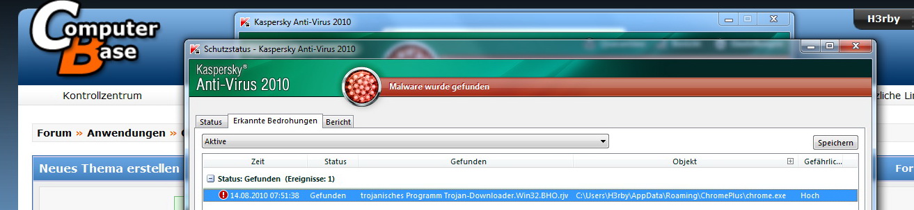 chromeplus-jpg.197533