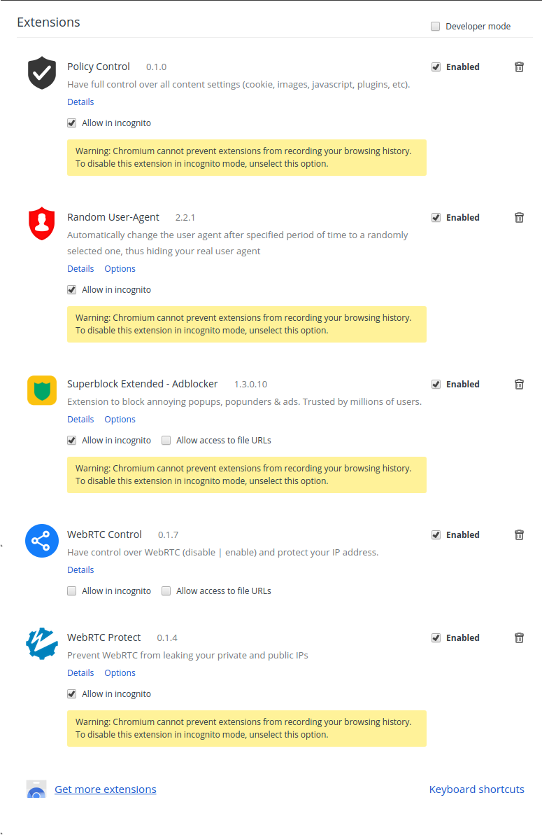 chromium-extesions-png.675096
