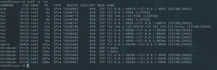 chromium-mdns-png.675104