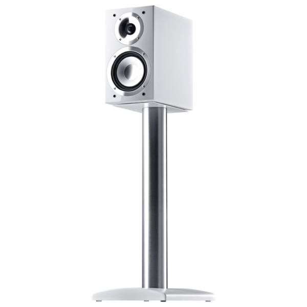 chrono502_2-jpg.269129