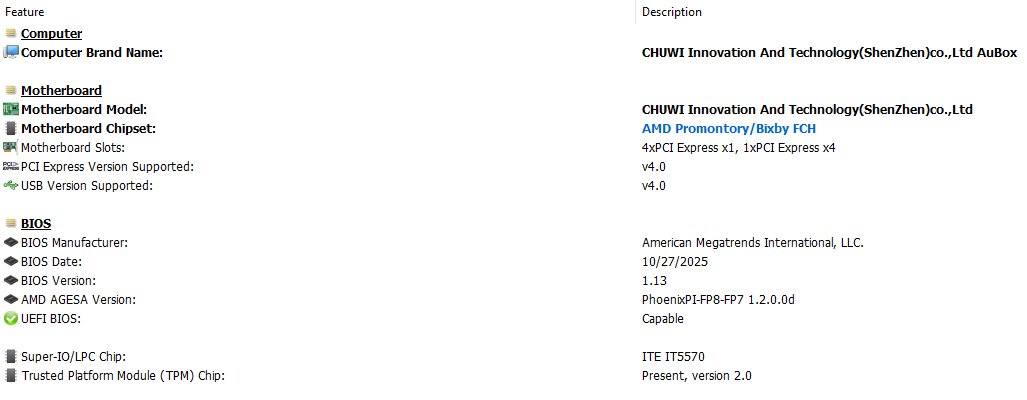 Chuwi_BIOS_20251027.jpg