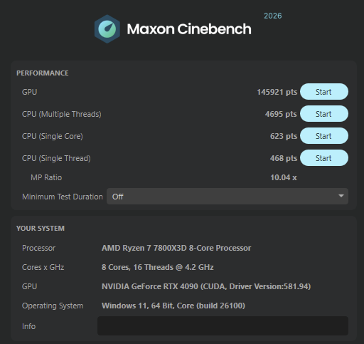 cinbench26.png