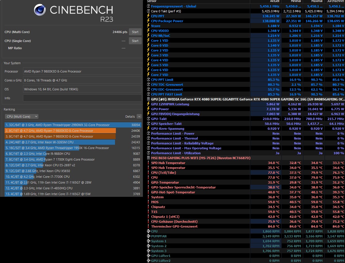 Cine23 MC 50% LLC6 CU20 CS21 1.188LOAD .jpg