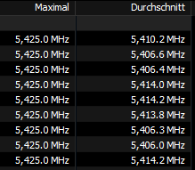 cine24 10min takt.png