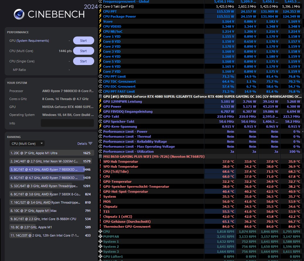 Cine24 MC 50% LLC6 CO20 CS 21 1.17vLOAD .jpg