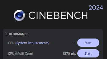 cine24 multicore.png