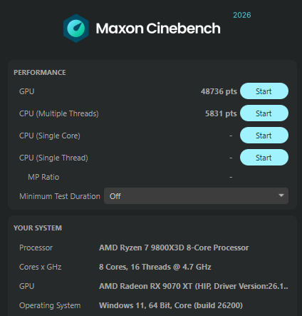 cine9070xt.png