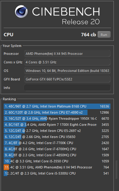 cinebench-1.PNG