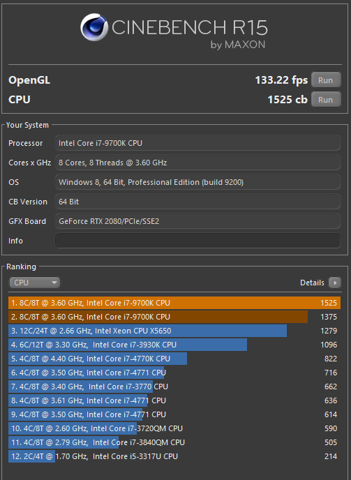 Cinebench 15 - CPU - Echtzeit -.png