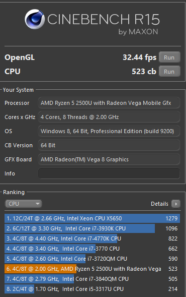 cinebench 15.PNG