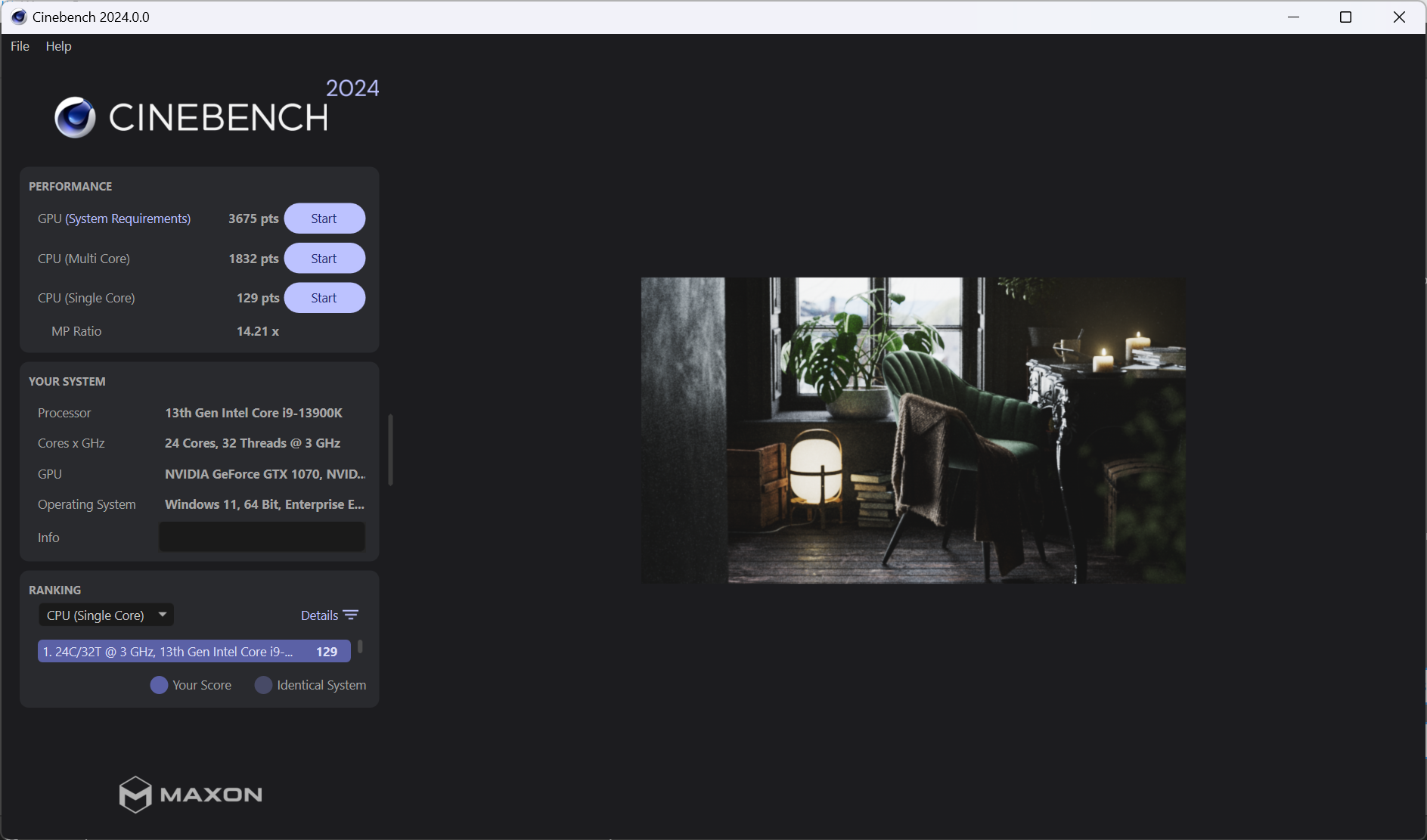 Cinebench 2024 13900K.png
