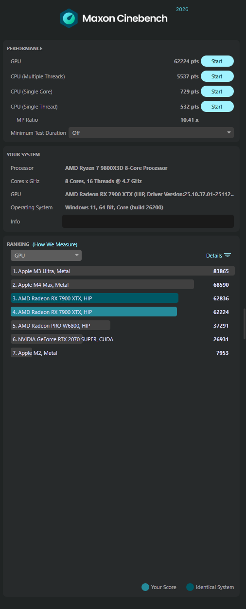 Cinebench 2026-01-01 100719.png