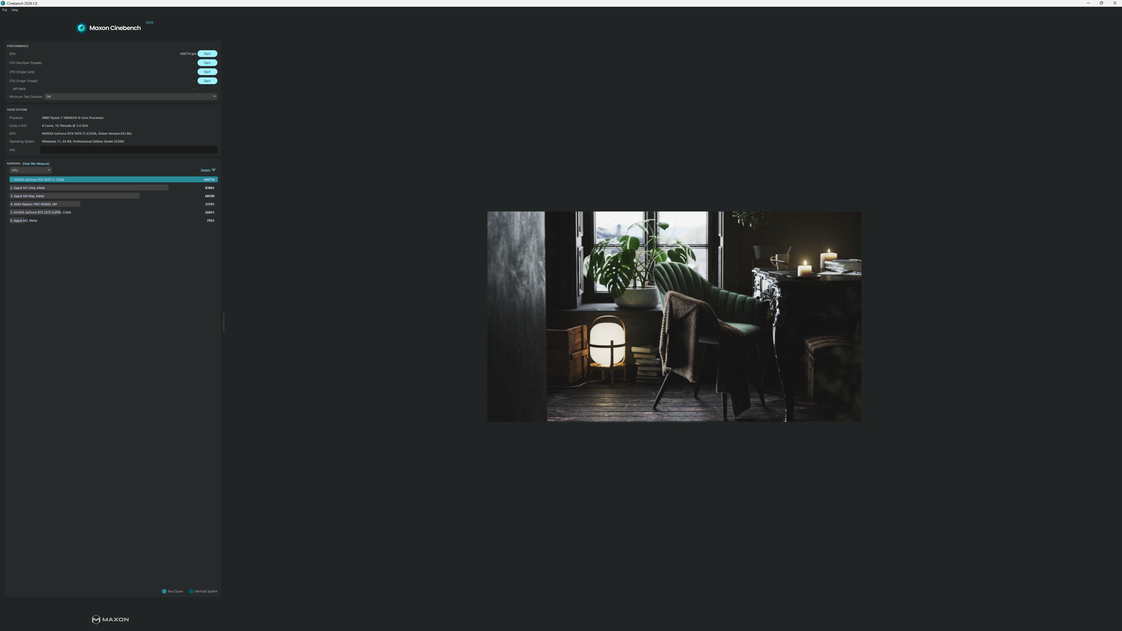 Cinebench 2026 109774 GPU.jpg