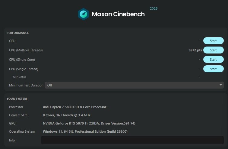 Cinebench 2026 3872 001.jpg