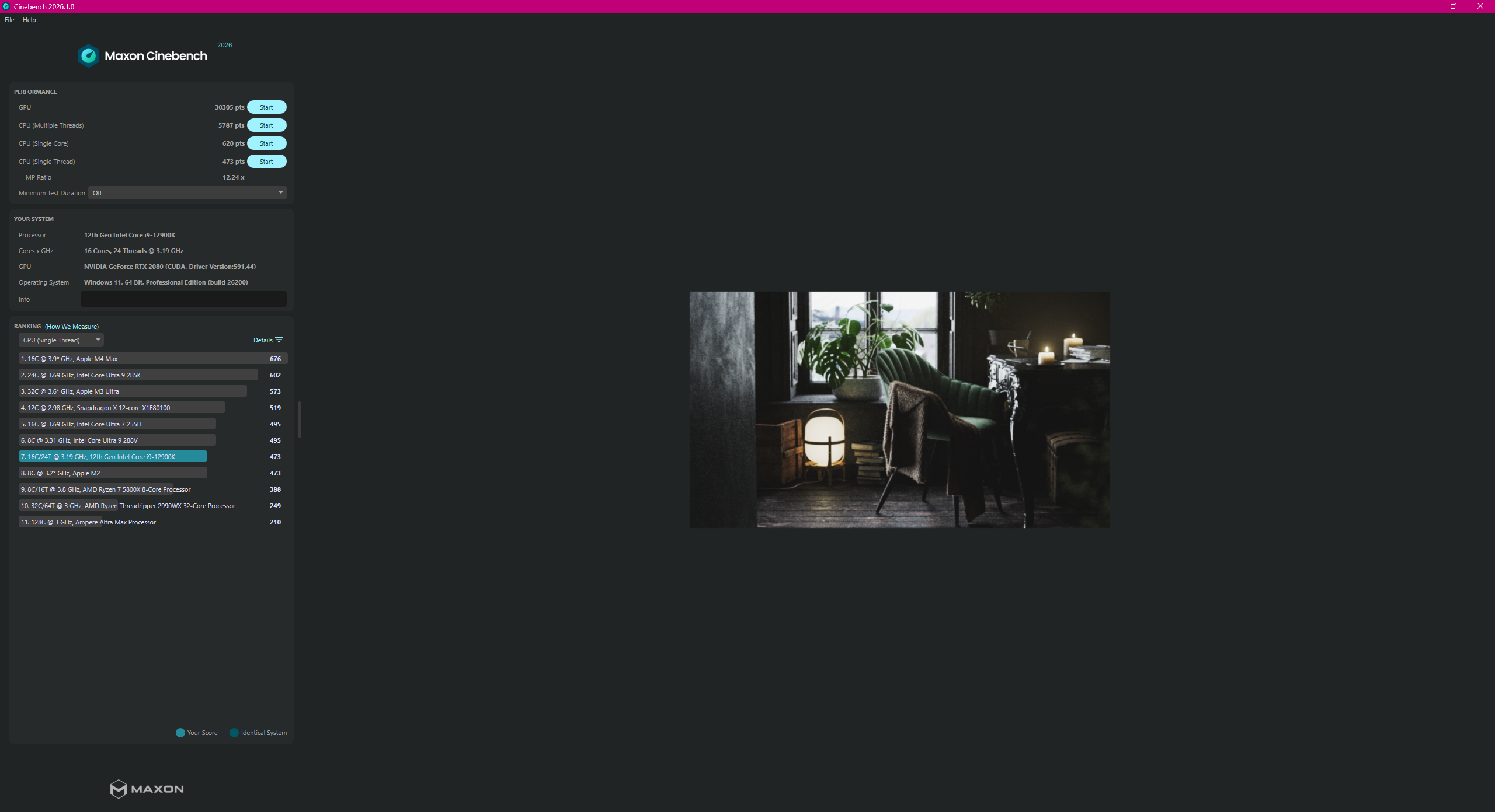 Cinebench 2026 Ergebnisse.png