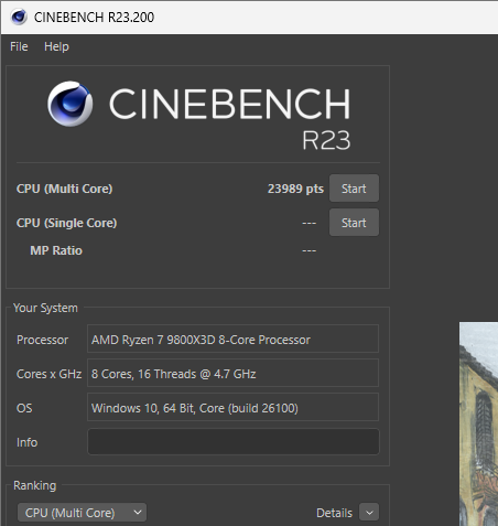 Cinebench 30.png