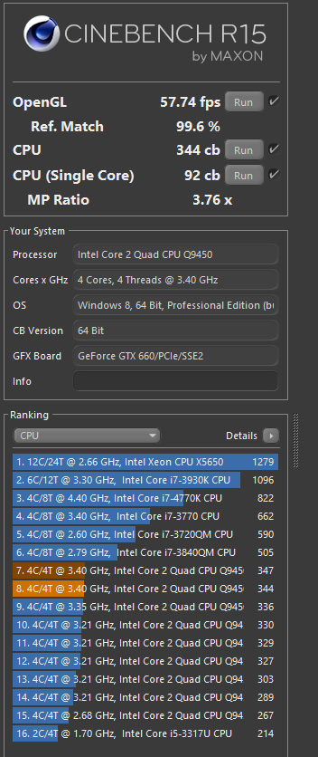 CineBench-3400.png