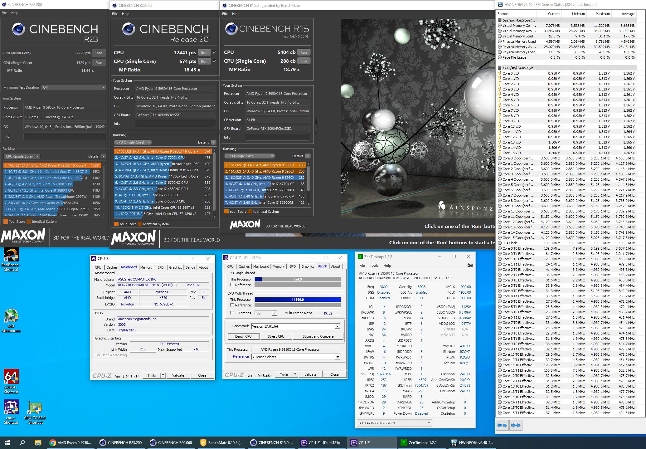 cinebench 5200.png