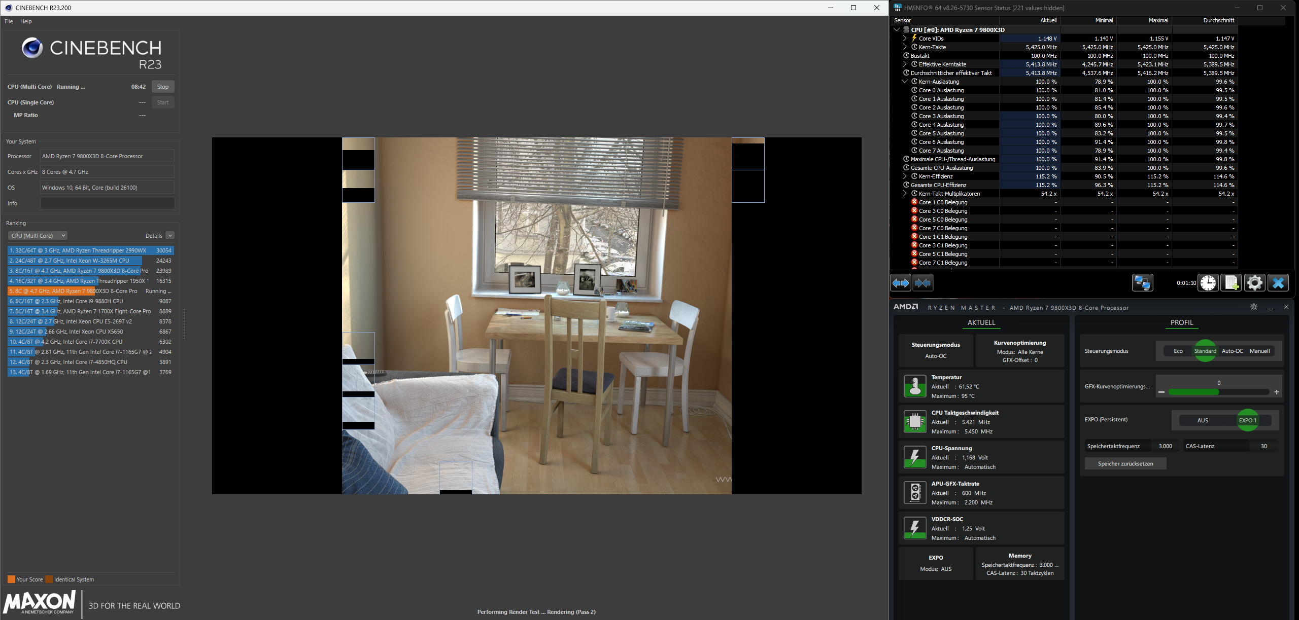 cinebench 8c8t 30.png