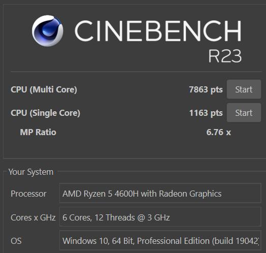 cinebench.JPG