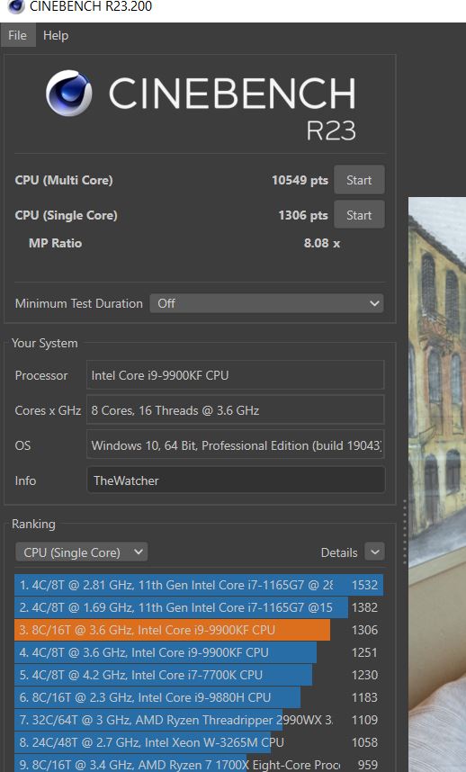 cinebench.JPG