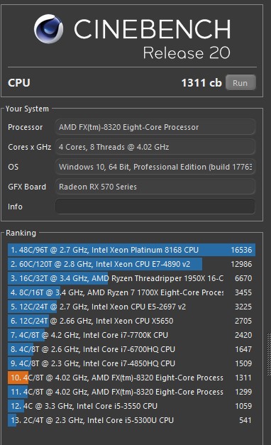 cinebench.jpg