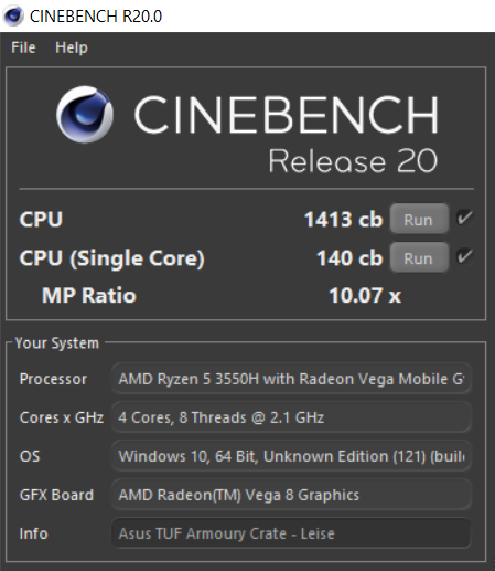 Cinebench Leisungsprofil Leise.PNG