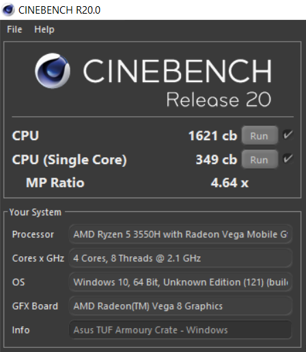 Cinebench Leisungsprofil Windows.png