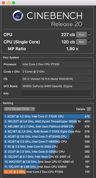 cinebench Mobile DualCore Intel Core 2 Duo P7350, 2000 MHz.png
