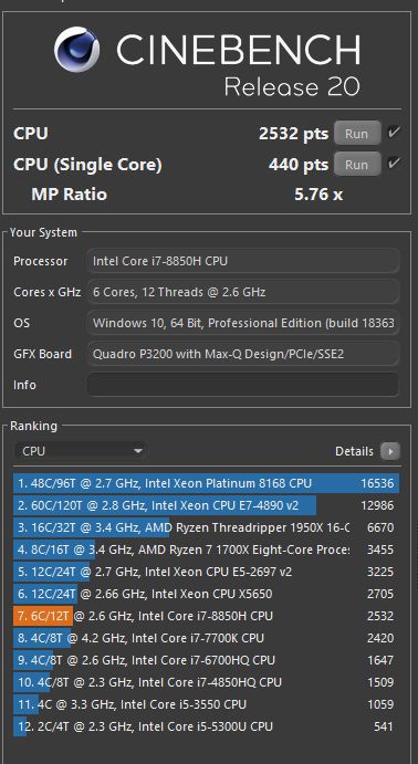 Cinebench P52.jpg