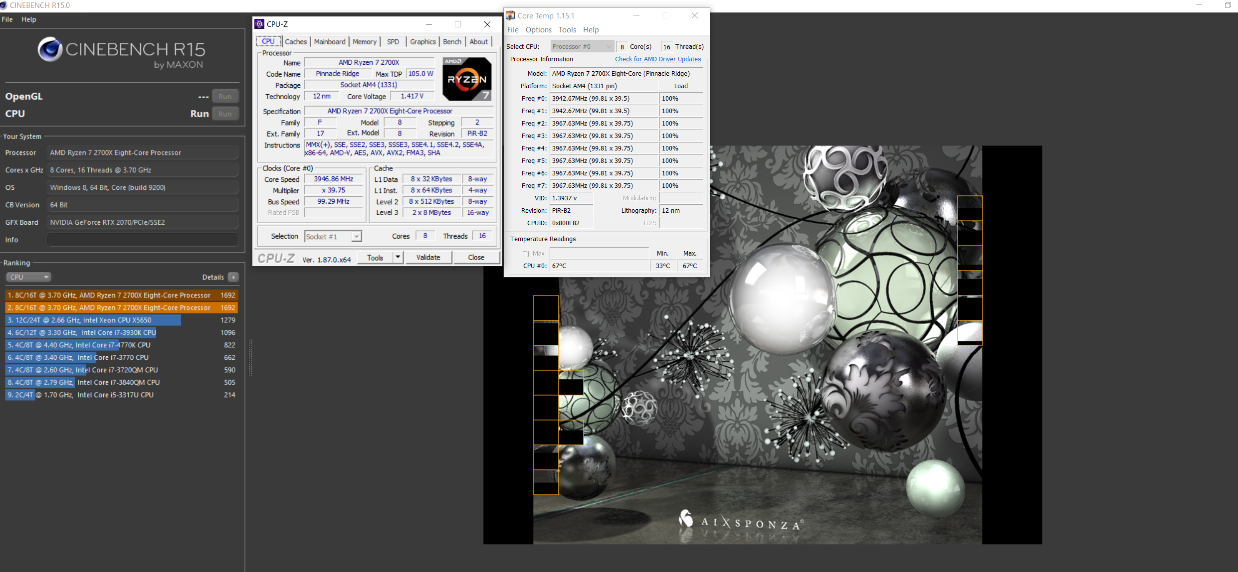 CineBench.png