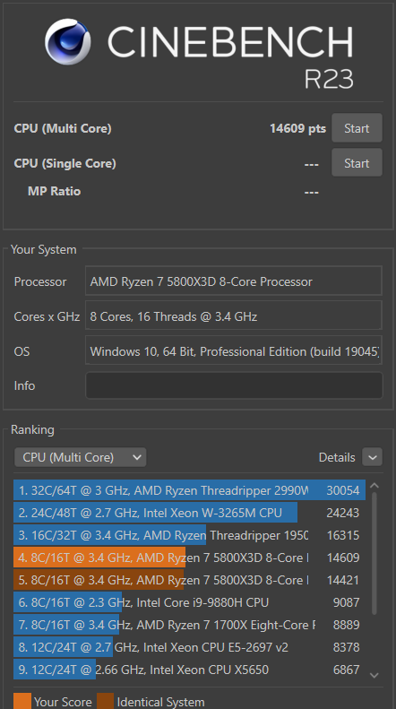 cinebench.png
