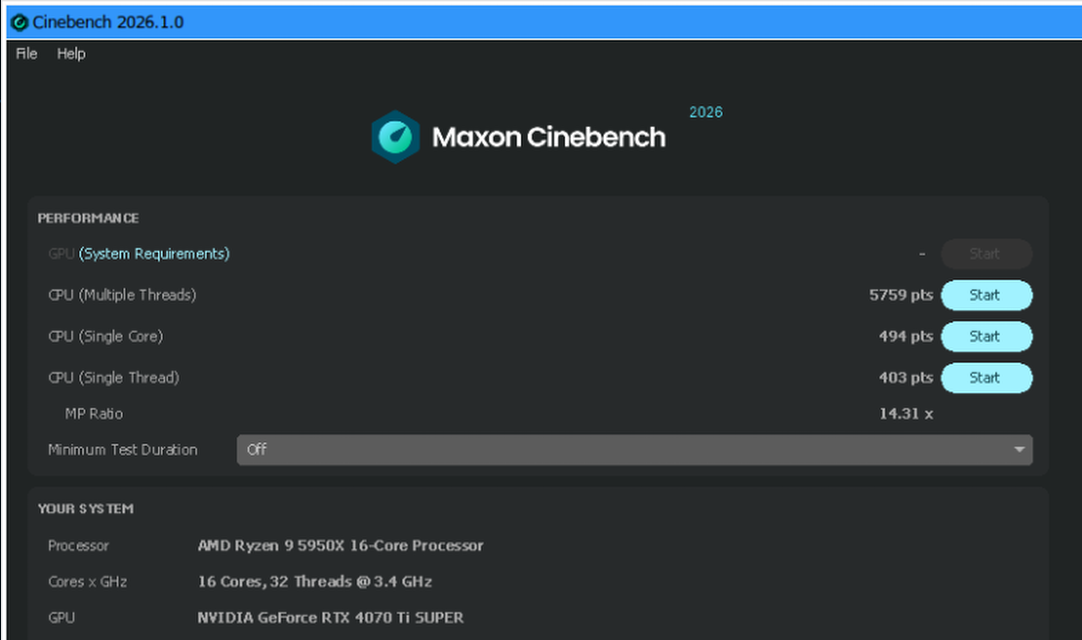 CineBench.png
