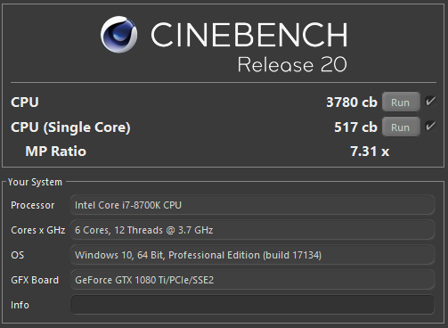 cinebench.PNG