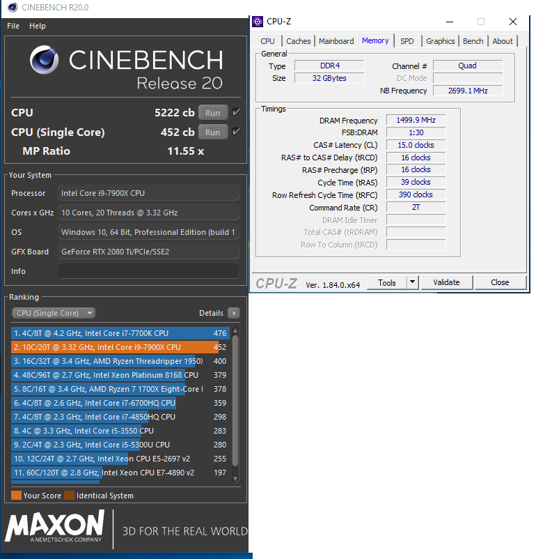 cinebench.png