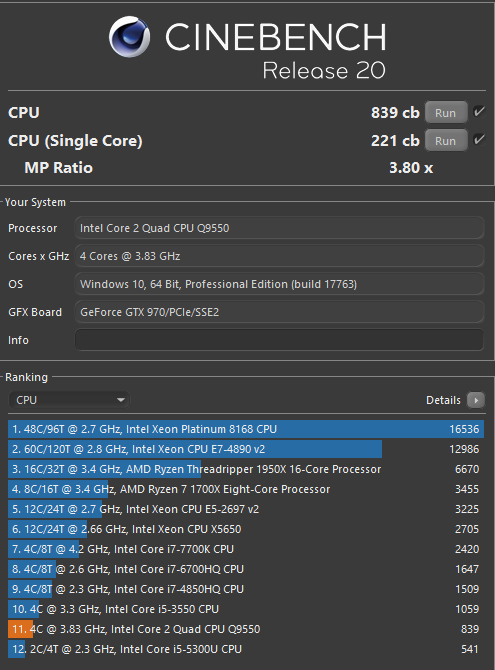 cinebench.png
