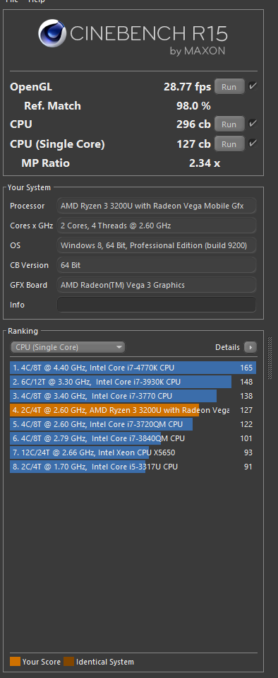 cinebench.PNG