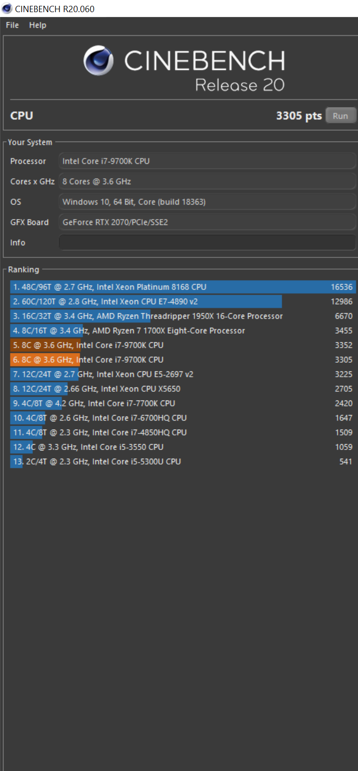 CINEBENCH R20.060 27.04.2020 18_18_56 (2).png