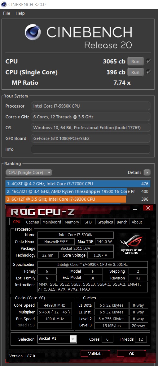 Cinebench R20 5930K 4,5GHz.jpg