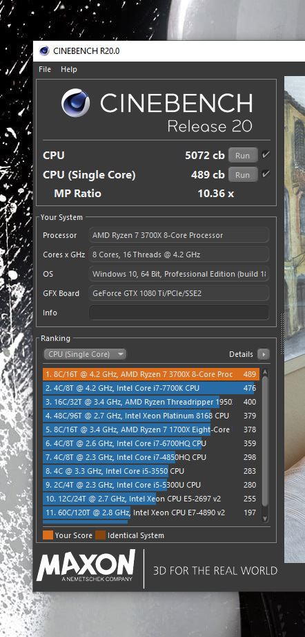 Cinebench R20 _ Ryzen 7 3700x.JPG