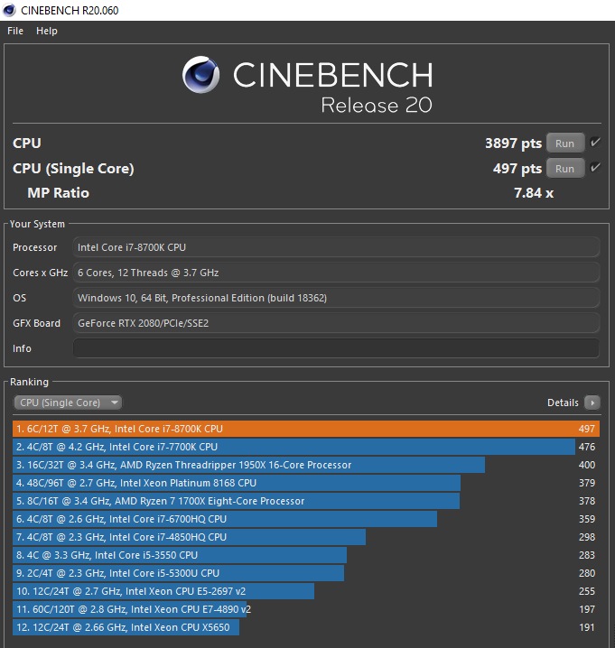 Cinebench R20 i7-8700K 4900MHz.jpg