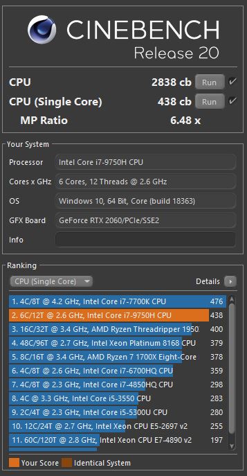 Cinebench R20.JPG