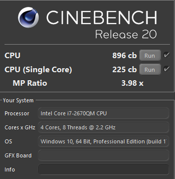 Cinebench R20.PNG
