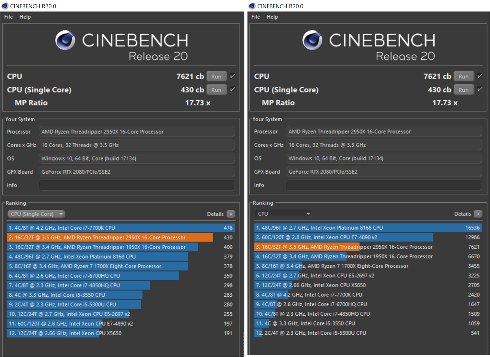 Cinebench R20.png
