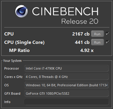 cinebench r20.PNG