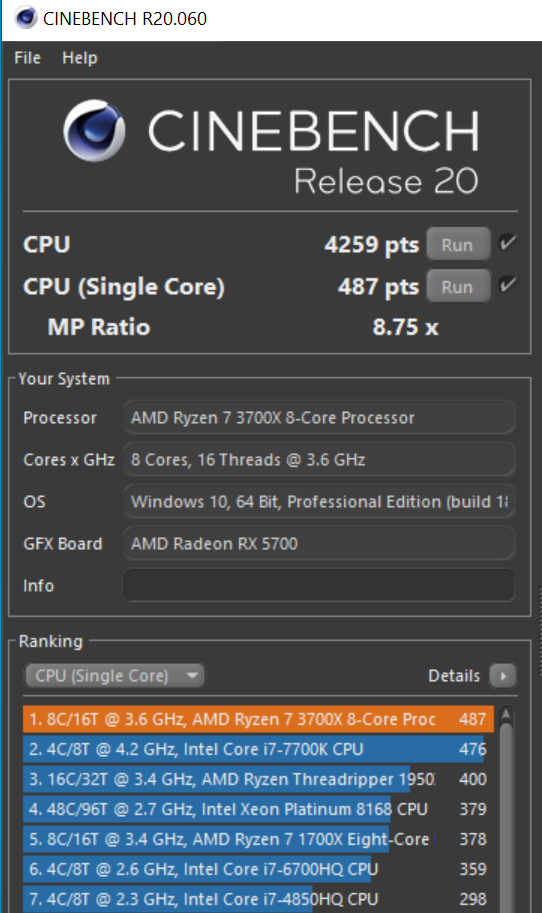 Cinebench R20 ppt ECO 60W 2.PNG
