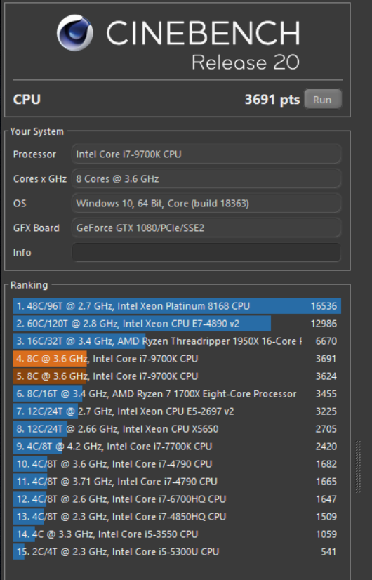 Cinebench R20 Score.PNG