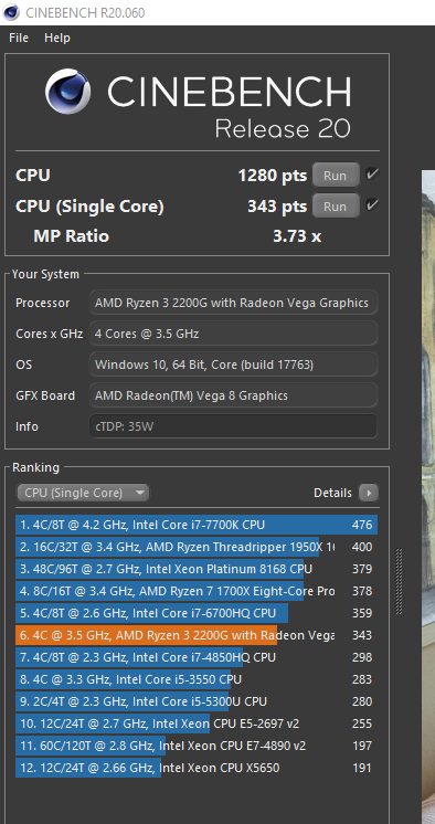 Cinebench R20 Single Core.PNG