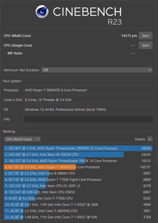 Cinebench R23 5800X3D.jpg
