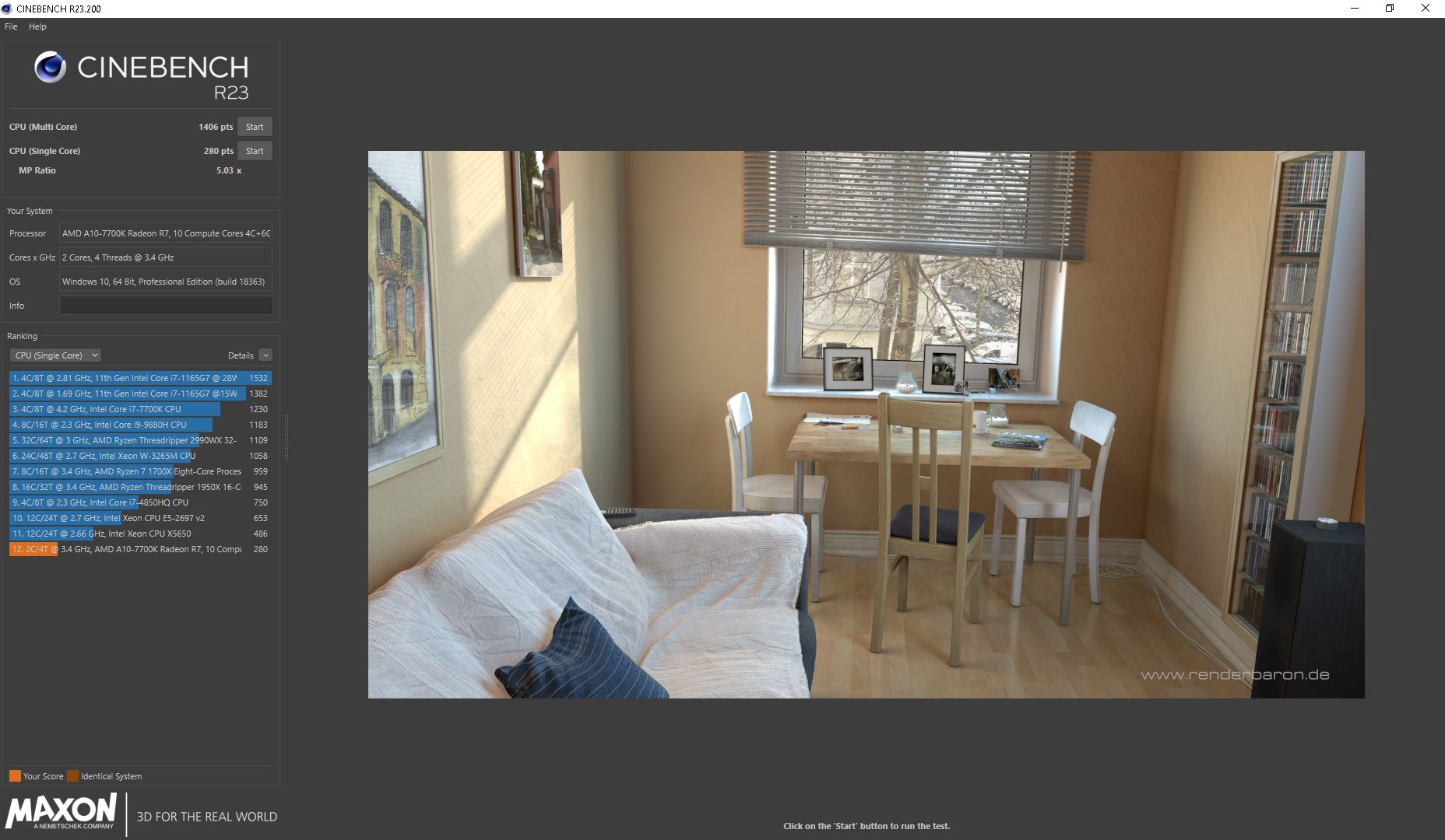 cinebench r23.JPG